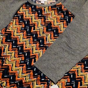 BNWT Lularoe Randy